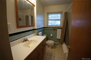 635 Euclid St, Fort Morgan, CO 80701 - Photo 28