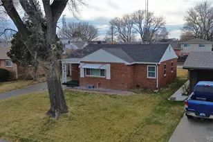 635 Euclid St, Fort Morgan, CO 80701 - Photo 4