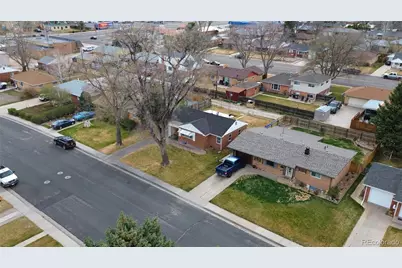 635 Euclid Street, Fort Morgan, CO 80701 - Photo 6