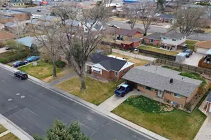 635 Euclid St, Fort Morgan, CO 80701 - Photo 6