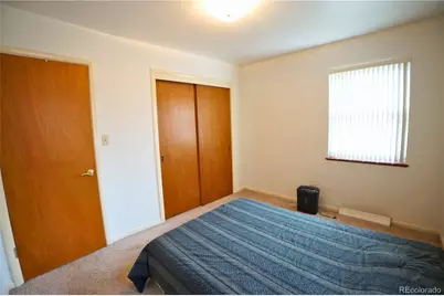 635 Euclid Street, Fort Morgan, CO 80701 - Photo 24