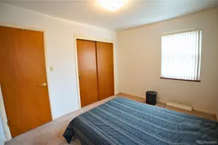 635 Euclid St, Fort Morgan, CO 80701 - Photo 24