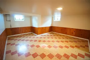 635 Euclid St, Fort Morgan, CO 80701 - Photo 30