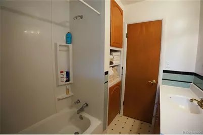 635 Euclid Street, Fort Morgan, CO 80701 - Photo 26