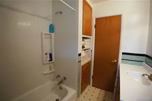 635 Euclid St, Fort Morgan, CO 80701 - Photo 26