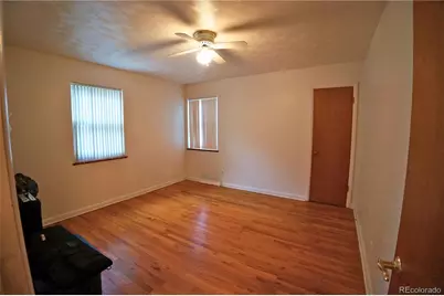 635 Euclid Street, Fort Morgan, CO 80701 - Photo 18