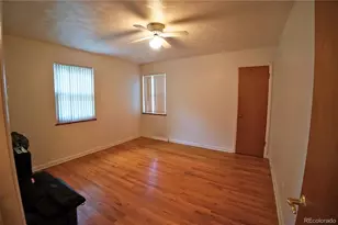 635 Euclid St, Fort Morgan, CO 80701 - Photo 18