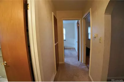 635 Euclid Street, Fort Morgan, CO 80701 - Photo 22