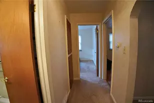 635 Euclid St, Fort Morgan, CO 80701 - Photo 22