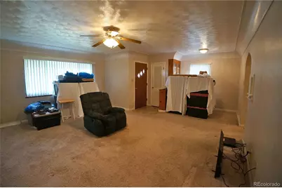 635 Euclid Street, Fort Morgan, CO 80701 - Photo 16