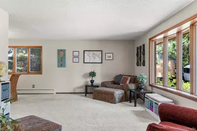 8571 W 71st Circle, Arvada, CO 80004 - Photo 4