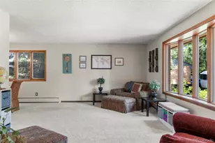 8571 W 71st Cir, Arvada, CO 80004 - Photo 4