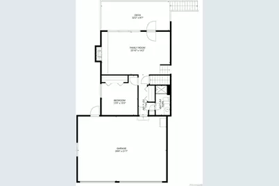 8571 W 71st Circle, Arvada, CO 80004 - Photo 38