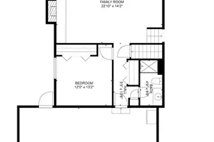 8571 W 71st Cir, Arvada, CO 80004 - Photo 38