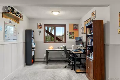 8571 W 71st Circle, Arvada, CO 80004 - Photo 28