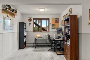 8571 W 71st Cir, Arvada, CO 80004 - Photo 28