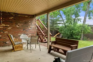 8571 W 71st Cir, Arvada, CO 80004 - Photo 32