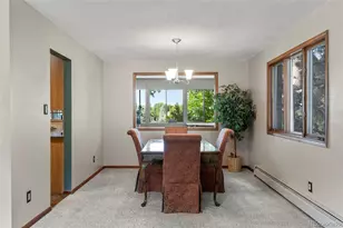 8571 W 71st Cir, Arvada, CO 80004 - Photo 6