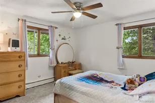 8571 W 71st Cir, Arvada, CO 80004 - Photo 22