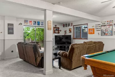 8571 W 71st Circle, Arvada, CO 80004 - Photo 26