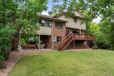 8571 W 71st Circle, Arvada, CO 80004 - Photo 34