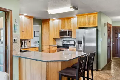 8571 W 71st Circle, Arvada, CO 80004 - Photo 8