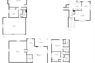 8571 W 71st Cir, Arvada, CO 80004 - Photo 40