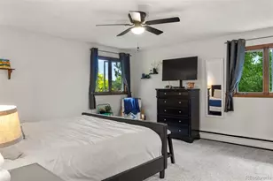 8571 W 71st Cir, Arvada, CO 80004 - Photo 16