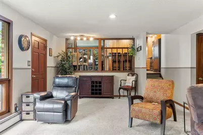 8571 W 71st Circle, Arvada, CO 80004 - Photo 14