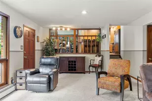 8571 W 71st Cir, Arvada, CO 80004 - Photo 14