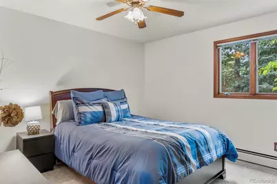 8571 W 71st Circle, Arvada, CO 80004 - Photo 24