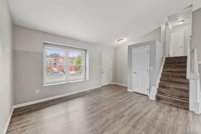 6147 E 121st Place, Thornton, CO 80602 - Photo 6