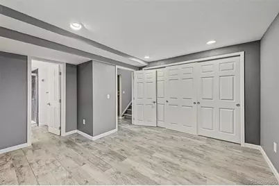 6147 E 121st Place, Thornton, CO 80602 - Photo 26