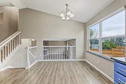 6147 E 121st Place, Thornton, CO 80602 - Photo 12