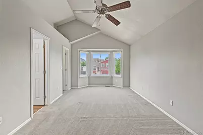 6147 E 121st Place, Thornton, CO 80602 - Photo 18