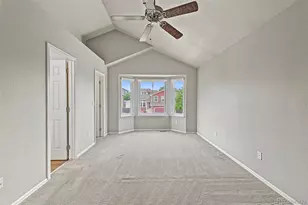 6147 E 121st Pl, Thornton, CO 80602 - Photo 18
