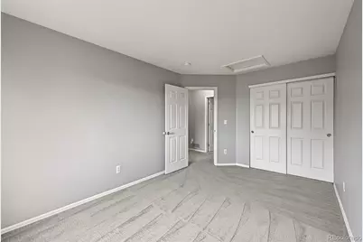 6147 E 121st Place, Thornton, CO 80602 - Photo 22
