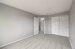 6147 E 121st Pl, Thornton, CO 80602 - Photo 22