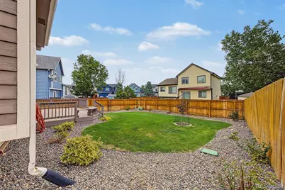6147 E 121st Place, Thornton, CO 80602 - Photo 30