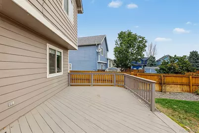 6147 E 121st Place, Thornton, CO 80602 - Photo 28