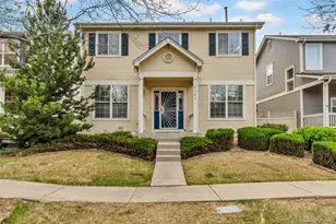 6373 Utica St, Arvada, CO 80003 - Photo 4