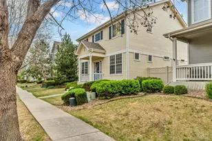 6373 Utica St, Arvada, CO 80003 - Photo 36