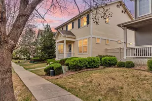 6373 Utica St, Arvada, CO 80003 - Photo 42