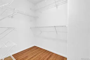 6373 Utica St, Arvada, CO 80003 - Photo 24
