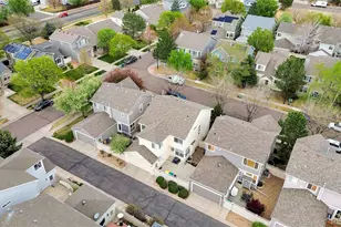 6373 Utica St, Arvada, CO 80003 - Photo 44