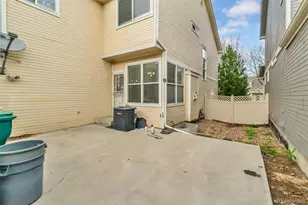 6373 Utica St, Arvada, CO 80003 - Photo 34
