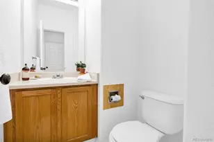 6373 Utica St, Arvada, CO 80003 - Photo 14