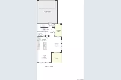 1749 Mount Meeker Avenue, Berthoud, CO 80513 - Photo 4