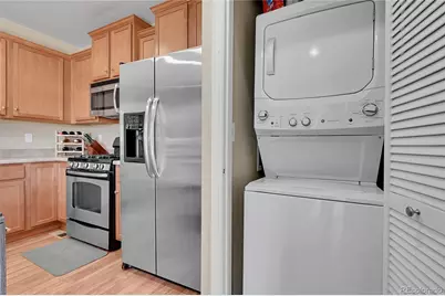 6289 N Fundy Street, Aurora, CO 80019 - Photo 30