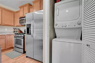 6289 N Fundy St, Aurora, CO 80019 - Photo 30